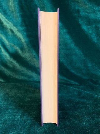 LIBROS; «LAS CUATRO ESTACIONES» STEPHEN KING ORBIS