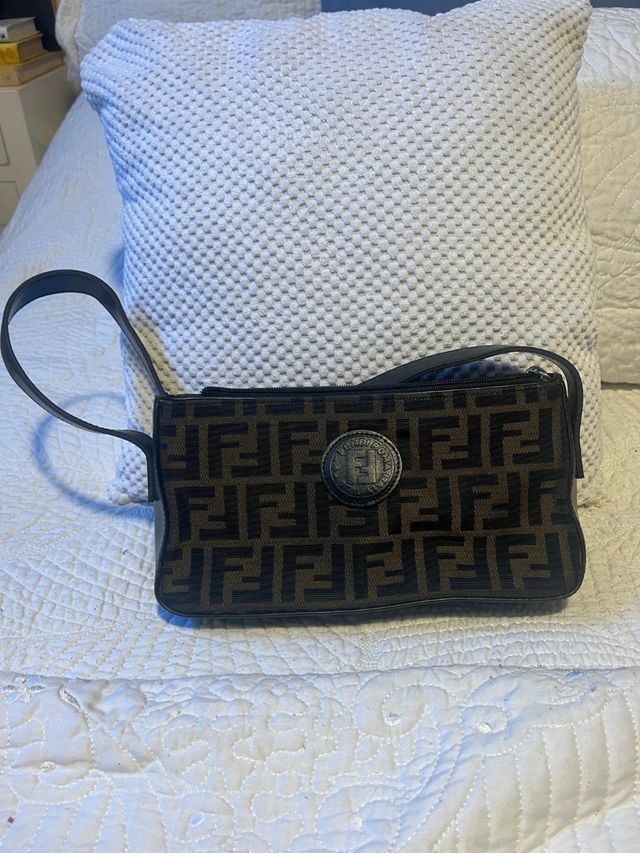 Bolso perfecta condiciones