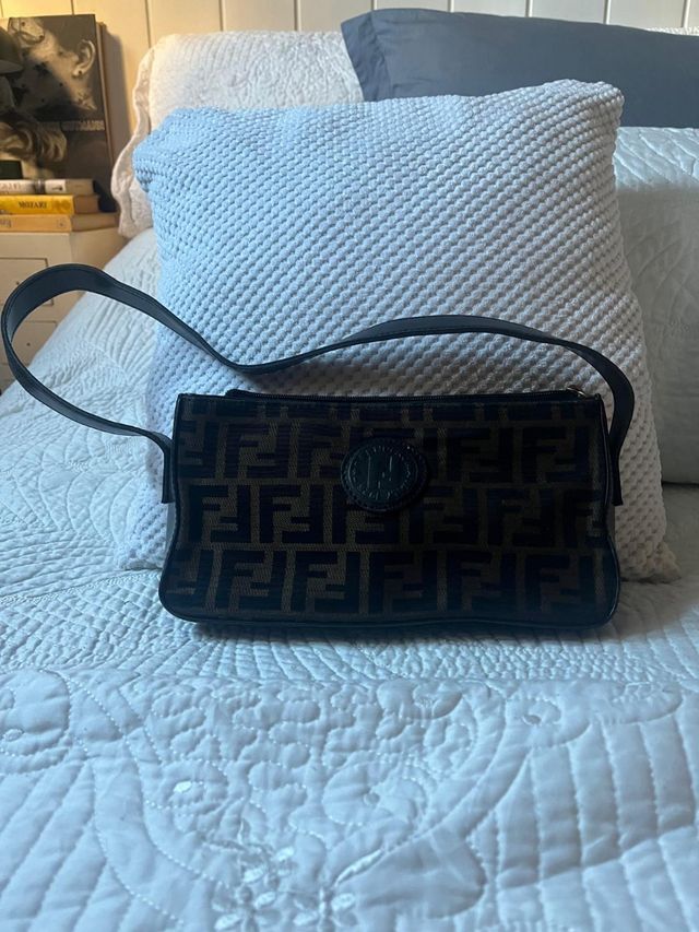 Bolso perfecta condiciones