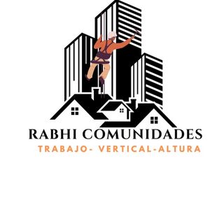 Verticales