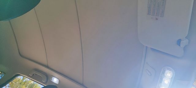 Nissan Qashqai+2 2011