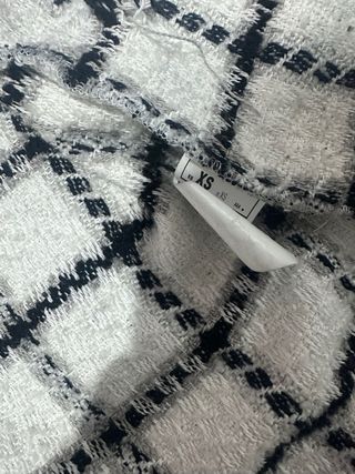 Sobre Camisa Chaqueta