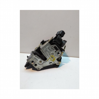 Cerradura puerta delantera derecha Mercede h_15299