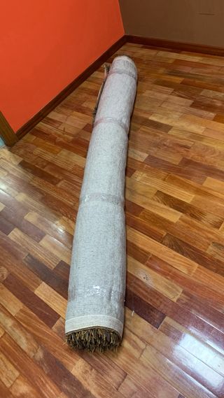 Alfonbra de grande 3m x 2m