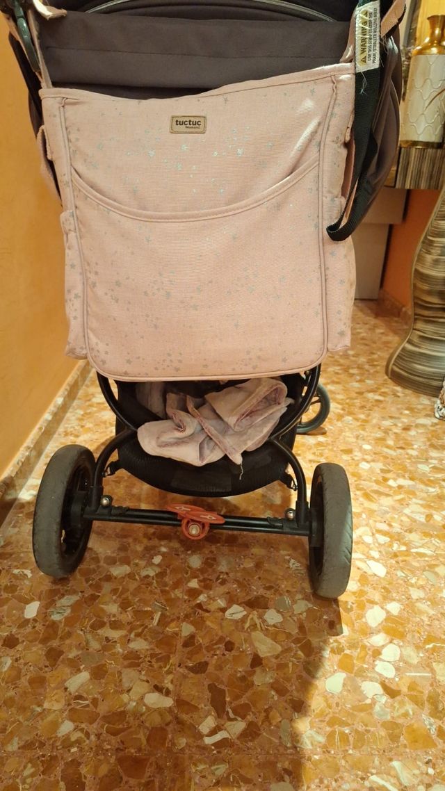 Auto per bambini, seggiolino per bambini 
