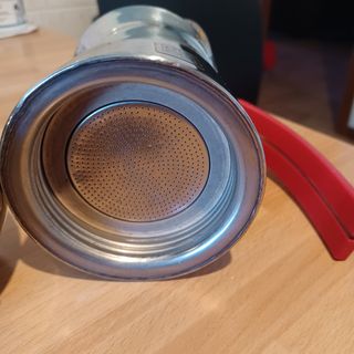 Caffettiera GB 6 tazze