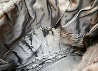 Bolso de mujer NUEVO de punto hecho a mano