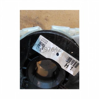 Anillo Airbag Nissan Micra (K12) (2003-200 h_97642