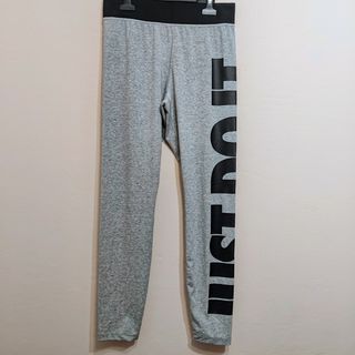 VESTIDO (talla S/BERSHKA) MÁS COSAS EN MÍ PERFIL 