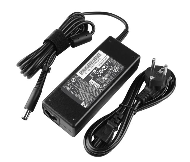 Alimentatore HP L39754-013 CA Originale 90W