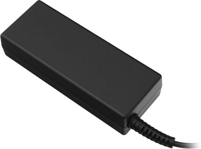 Alimentatore HP L39754-013 CA Originale 90W