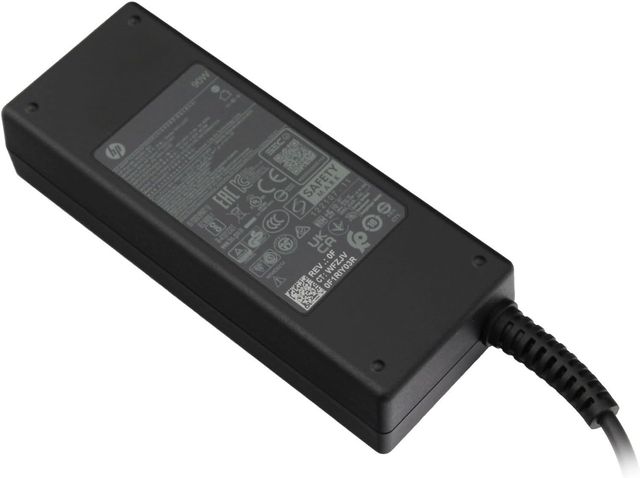 Alimentatore HP L39754-013 CA Originale 90W