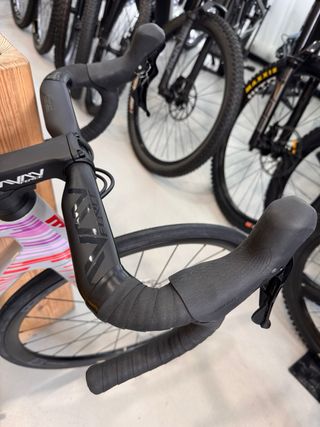 Berria Beloador Pro 105