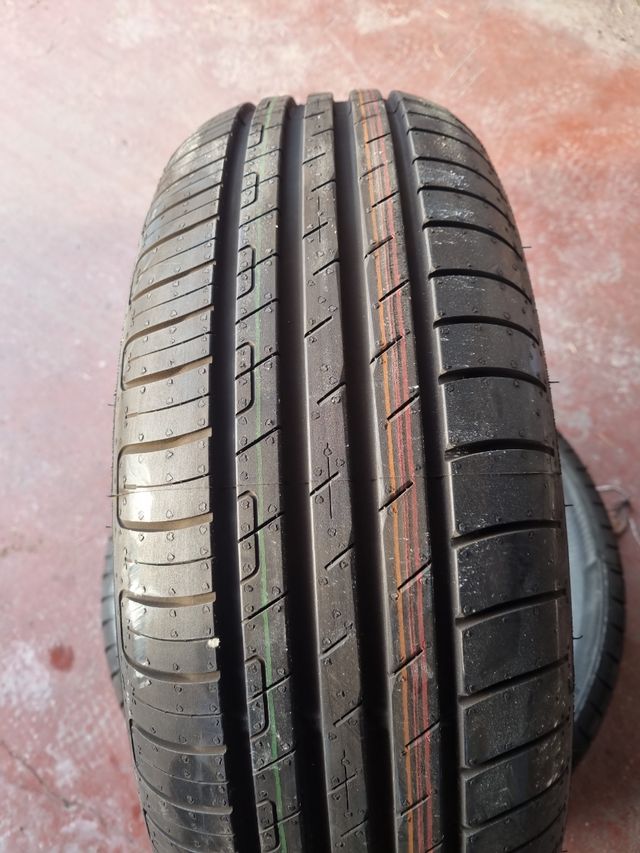 GOODYEARS 205-65R15-94V