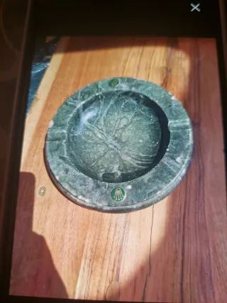 Dos Cajas de reloj Rolex