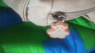 Bolso Tous 