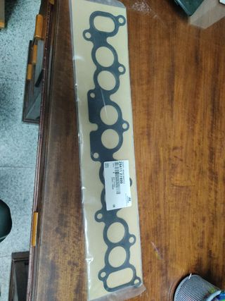 Junta colector admisión Kía Hyundai 