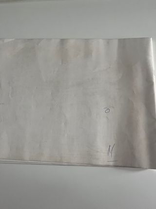 Album fumetti Topolino Val Disney