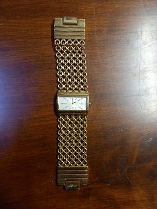 Reloj PAUL VERSAN