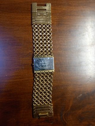 Reloj PAUL VERSAN
