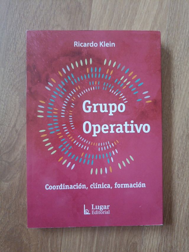 Grupo operativo