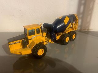 CMion hormigonera meral marca Joal