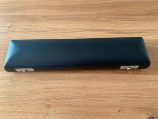 Flauta travesera AMD