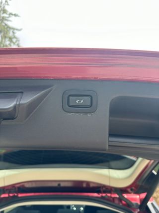 ❤️Land Rover Discovery Sport AWD S IVA DEDUCIBLE