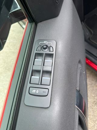 ❤️Land Rover Discovery Sport AWD S IVA DEDUCIBLE