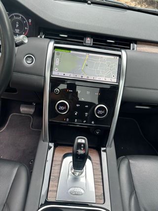 ❤️Land Rover Discovery Sport AWD S IVA DEDUCIBLE