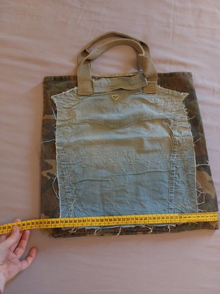 Borsa Please