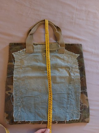 Borsa Please
