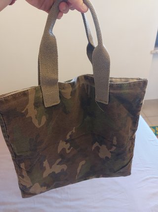Borsa Please