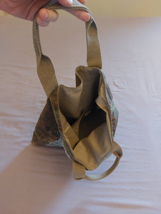 Borsa Please