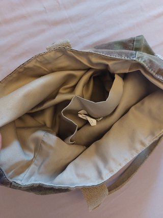 Borsa Please