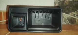 Reloj de salpicadero Ford Sierra