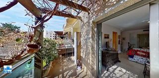Casa adosada en venta en Bonavista en Vendrell, El