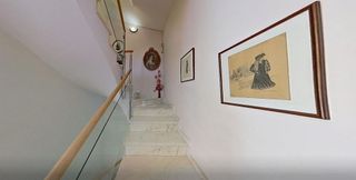 Casa adosada en venta en Bonavista en Vendrell, El