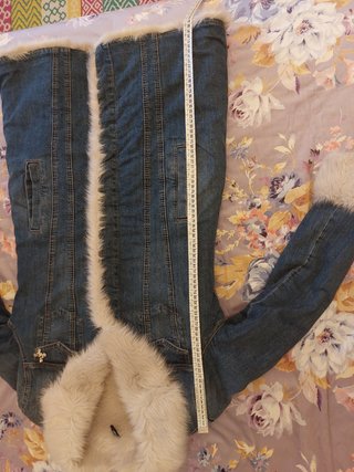 Cappotto liu jo