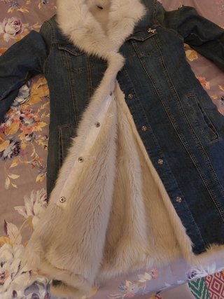 Cappotto liu jo