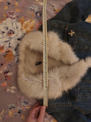 Cappotto liu jo