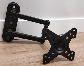 Soporte TV/Monitor pared
