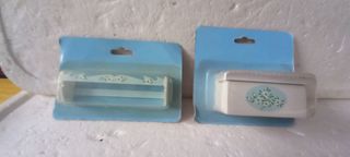 MINIATURE CASA DELLE BAMBOLE