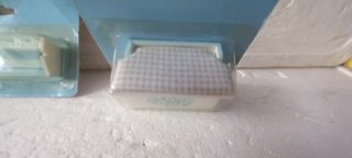 MINIATURE CASA DELLE BAMBOLE