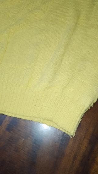 Maglione vintage donna