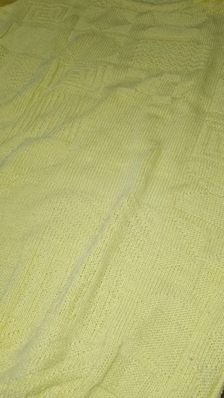 Maglione vintage donna