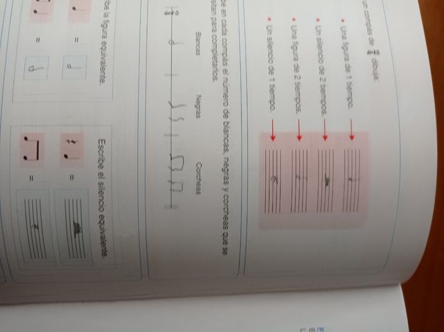 Cuadernos de teoría. Ibáñez Cursá.