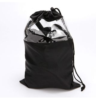 Tubo estendibile 15mt