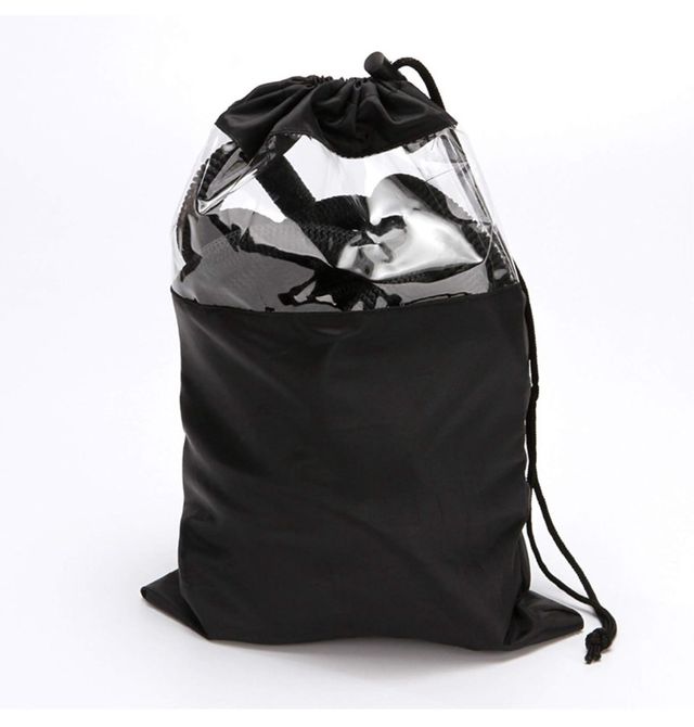 Tubo estendibile 15mt