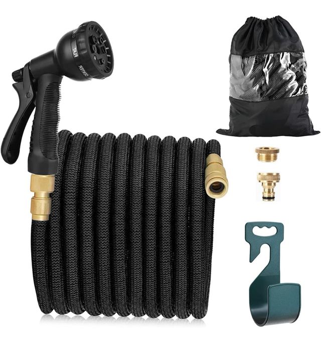 Tubo estendibile 15mt